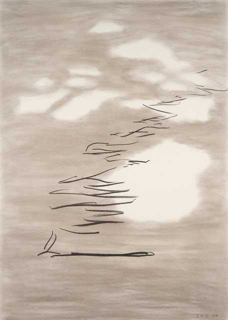 Brigitte Matschinsky-Denninghoff: Guarda 11, 