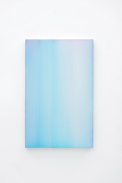 { $t->imgInfo.alt}