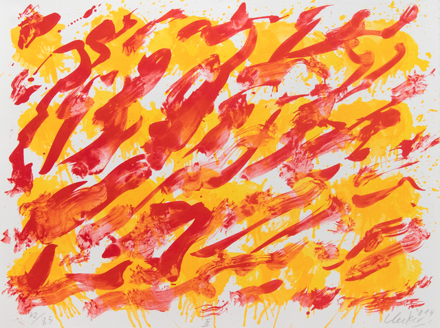 { $t->imgInfo.alt}