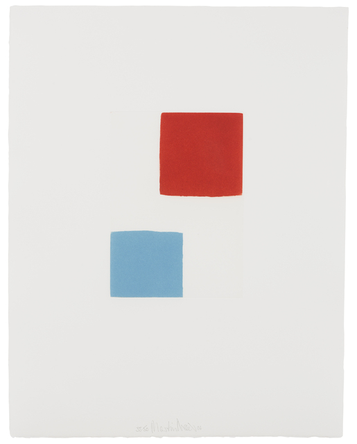 { $t->imgInfo.alt}