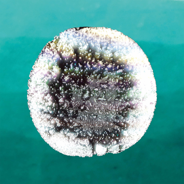 { $t->imgInfo.alt}