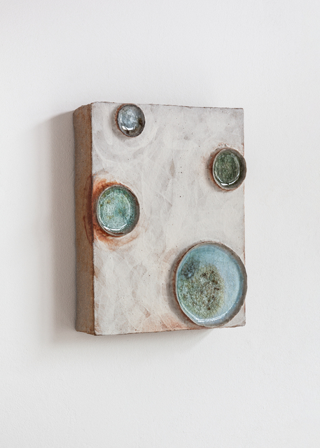 { $t->imgInfo.alt}