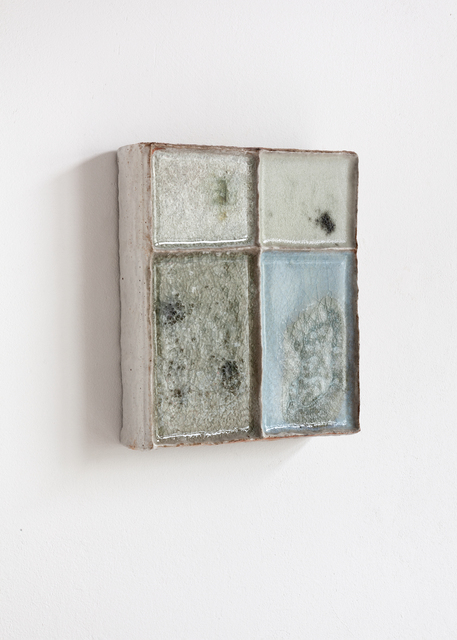 Michael Cleff: Caprice 30, 