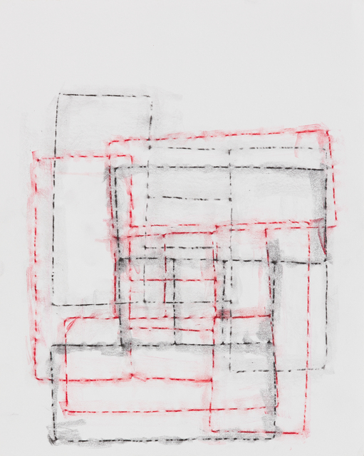 { $t->imgInfo.alt}