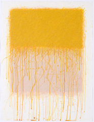 Ohne Titel
