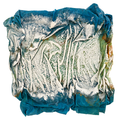 Frozen I