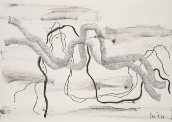 Ohne Titel