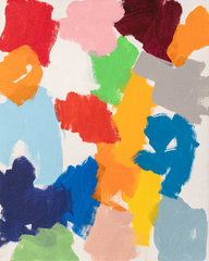 ohne Titel