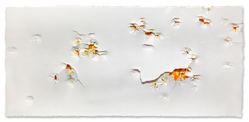 Ohne Titel II