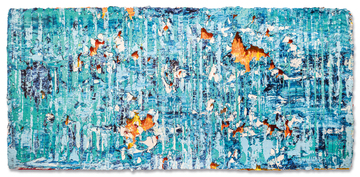 Ohne Titel I