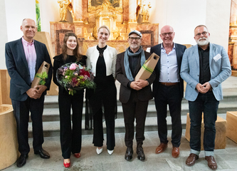 Gruppenbild