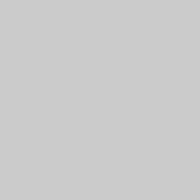 { $t->imgInfo.alt}